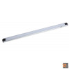 C45LMP LAMPADE LED SOTTOPENSILE (630MM)