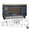 C45PRO MWS/W CASSETTIERA MOBILE WORK STATION BETA 045000191