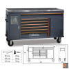 C45PRO MWS/X CASSETTIERA MOBILE WORK STATION BETA 045000181
