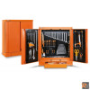 C54S-O ARMADIETTI CARGO ORANGE C54S-O