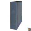 C55B/G GAMBE SOSTEGNO BANCHI