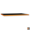 C55/BO PT-1,024 PIANI CON TRAVERSE BANCHI 1,024 ORANGE