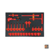 M108 MODULI SOFT ASSORT 27UT IS1000V M108