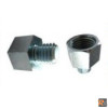 ADATTATORE M10-M14 - 742529