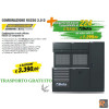 Combinazione arredo officina RSC50 2.0 con 224 utensili IN OMAGGIO