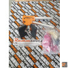 1366A - Attrezzo levabolli con kit di 19 funghetti di plastica