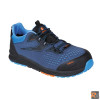 7372B ​Scarpe 0-Gravity S1P HRO SRC - Beta utensili