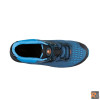 7372B ​Scarpe 0-Gravity S1P HRO SRC - Beta utensili