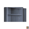 C55 COMBINAZIONE COMPLETA ARREDO OFFICINA BETA UTENSILI 055000000