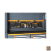 C55 COMBINAZIONE COMPLETA ARREDO OFFICINA BETA UTENSILI 055000000