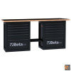 C59B-A BANCHI ENDURANCE 2 CS MT2 ANTRAC. C59B-A BETA UTENSILI 059000032