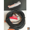 CAVO DI CARICA 6MT x DOCTOR CHARGE - 802793 
