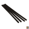 COLLA STICK IN CONFEZIONE DA 10PZ - TELWIN 802735