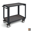CP51 - Carrello ad alta resistenza BETA UTENSILI 051000501