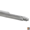 BACCHETTE TIG ALLUMINIO ALMG5 - d. 2x500mm - TELWIN 804368