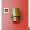 KIT 2 DIFFUSORI ISOLANTI TELWIN 802080