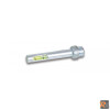 FIALA 3/8 - 1/2 RICAMBIO DIME 357 F3 - 357 R/F3