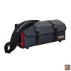 BCF 135R BORSA PORTA UTENSILI IN PVC - HYDRO LINE GT LINE