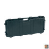 VALIGIA GUNCASE - 1078x475x157