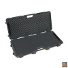 VALIGIA GUNCASE - nera con spugna