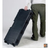 VALIGIA GUNCASE - 1078x475x157