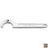 CHIAVI A SETTORE NASELLO QUAD Misure - 16-20