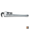 GIRATUBI AMERICANO IN ALLUMINIO 363 Misure - 900