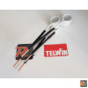 801416 TELWIN KIT 2 TWISTER