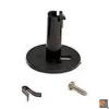 KIT ASPO TELWIN 990703