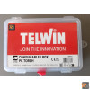 Kit consumabili per Plasma - 804416 Telwin 