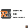 1824R08 - PUNTE DI RICAMBIO PER SALDATORI BETA UTENSILI 018240100