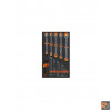 M31 - MODULI SOFT ASSORT 27UT M31