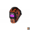 MASCHERA PER SALDATURA TELWIN STREAM FLAME MMA/MIG-MAG/TIG 804235