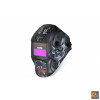 MASCHERA PER SALDATURA TELWIN STREAM ROBOT MMA/MIG-MAG/TIG 804234