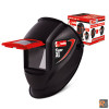 TIGER XL MASCHERA MMA-MIG/MAG-TIG cod. 802812