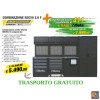 Combinazione arredo officina RSC50 2.0 con 411 utensili IN OMAGGIO