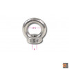 8242 - GOLFARI FEMMINA INOX - M6