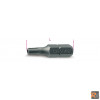 861RTX - INSERTI PER AVVITATORI CON IMPRONTA TAMPER RESISTANT TORX® - 40