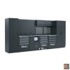 RSC50 - Combinazione arredo officina RSC50