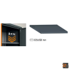 RSC50 A1/R59 - Ripiano interno per armadio arredo officina RSC50 A1
