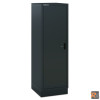 RSC50 A1 - Armadio in lamiera a 1 anta per arredo officina RSC50