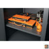 RSC50 A1/R59 - Ripiano interno per armadio arredo officina RSC50 A1
