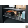 RSC50 A2/R91 - Ripiano interno per armadio RSC50 A2