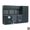 RSC50 - G - Combinazione arredo officina RSC50