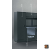 RSC50 I - Combinazione arredo officina RSC50
