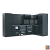 RSC50 L - Combinazione arredo officina RSC50