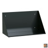 RSC50 MTP - Mensola triangolare per arredo officina RSC50