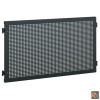 RSC50 PFS - Pannello forato superiore per arredo officina RSC50