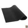 RSC50 RB/2,2 - Rivestimento per piano di lavoro da 2.240 mm