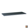RSC50 PG/2-1,5MT - Piano di lavoro da 1,5m per arredo officina RSC50